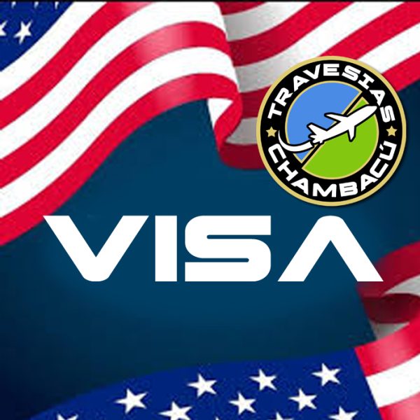 Visa Services